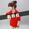 金刚狼