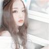 bilibili