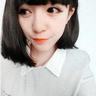 中国房价称霸全球
